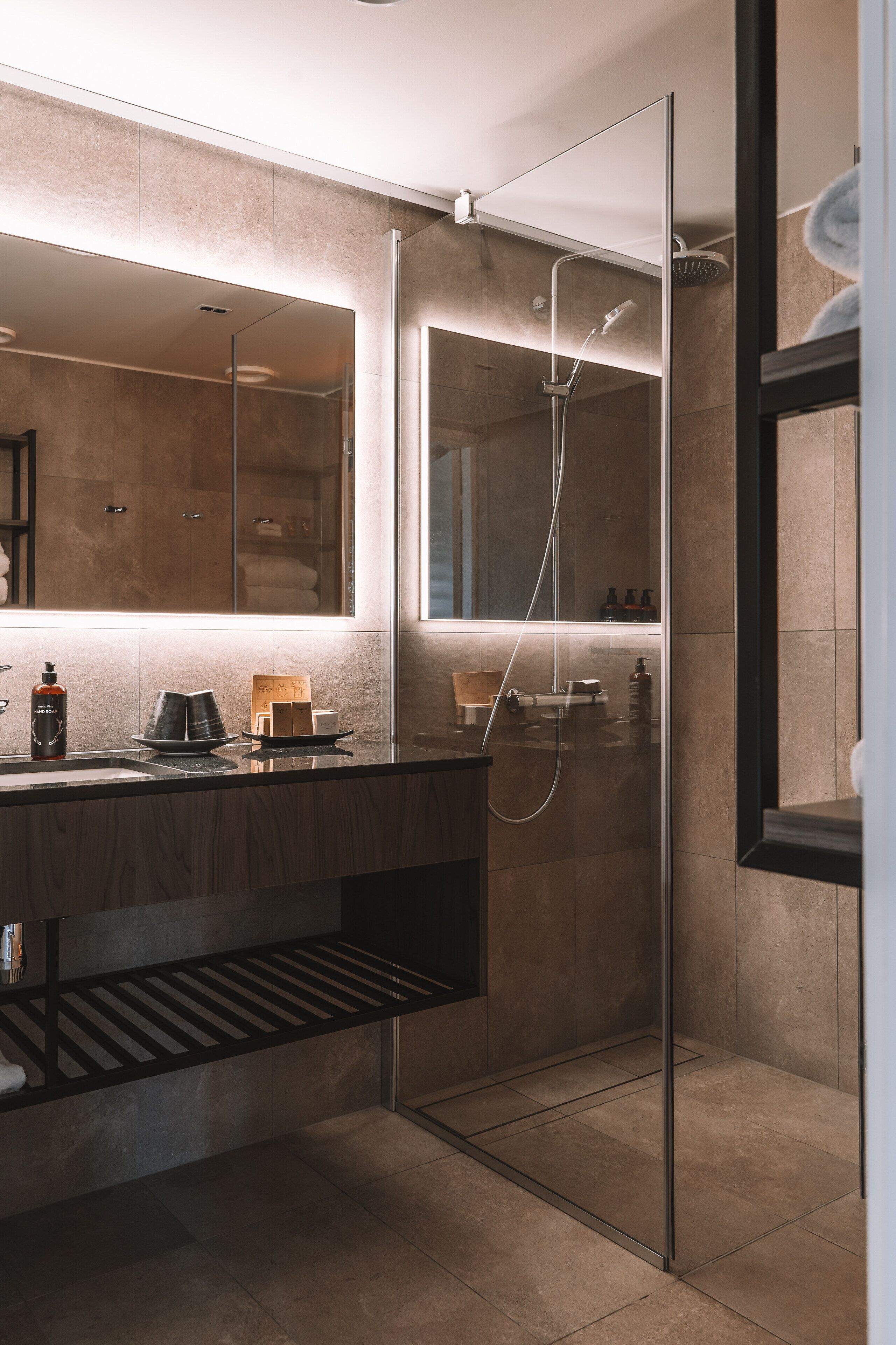 Foto - Lapland Hotels Tampere
