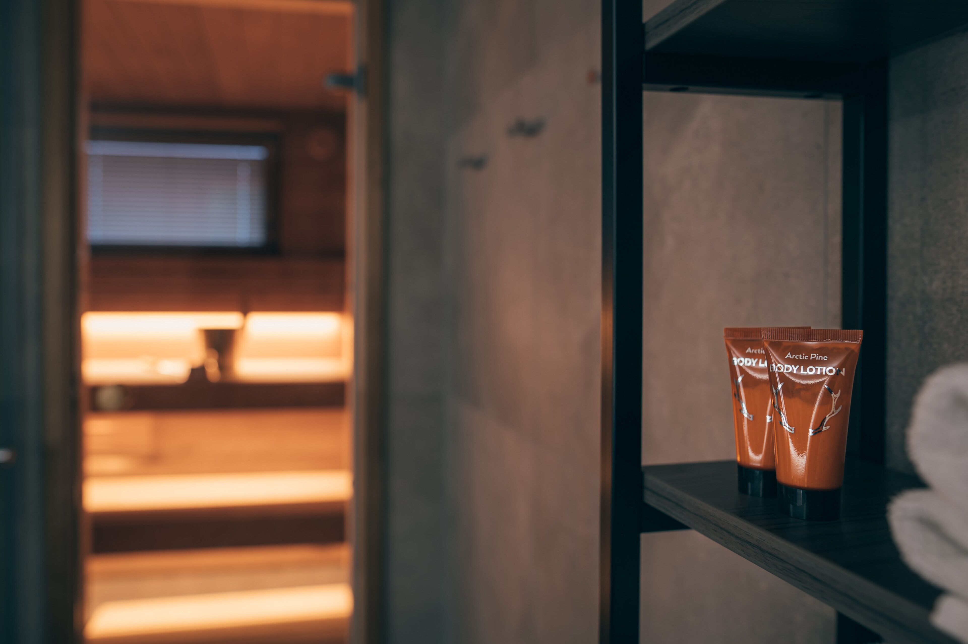 Foto - Lapland Hotels Tampere