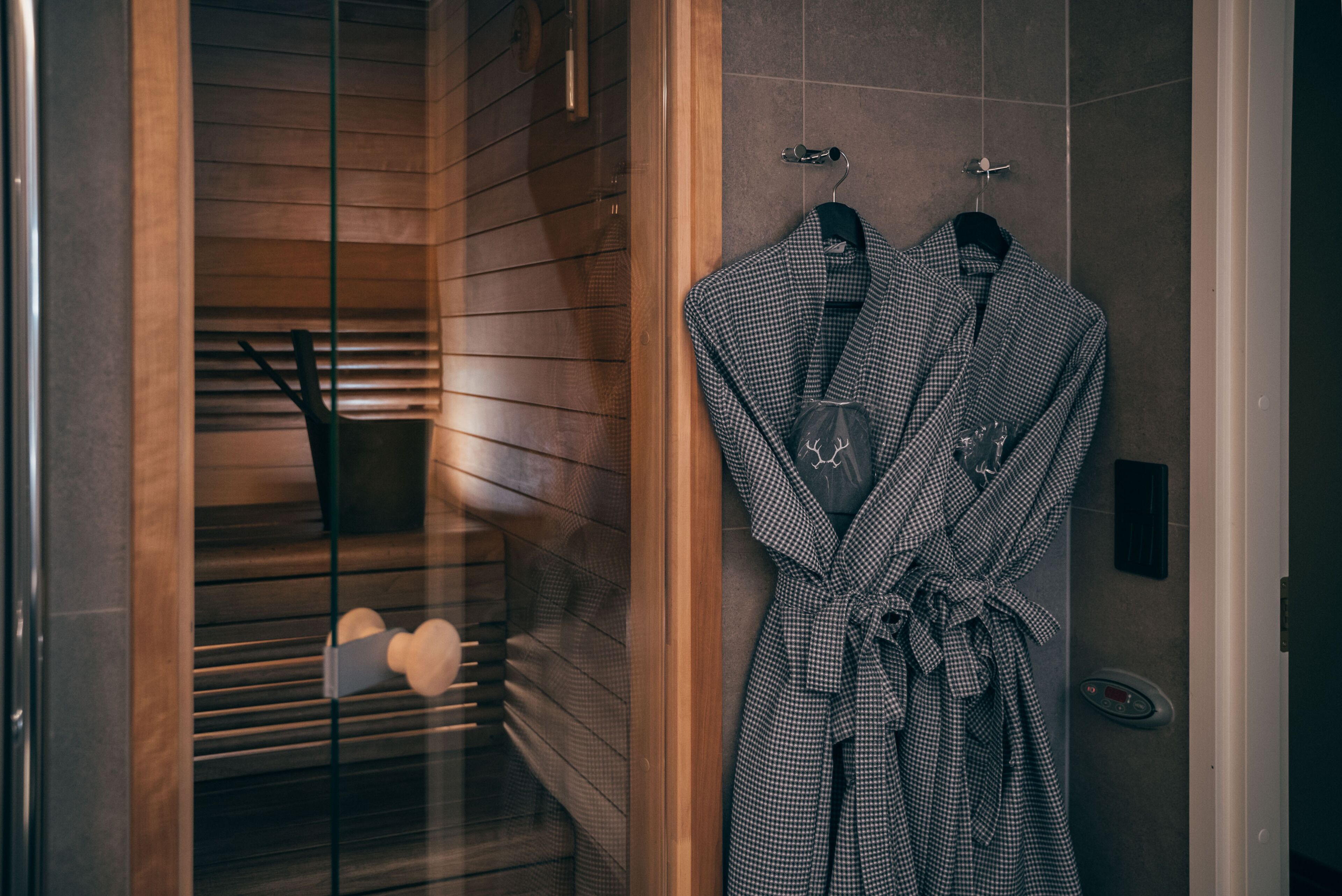 Foto - Lapland Hotels Tampere