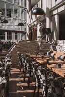 Scandinavian cuisine