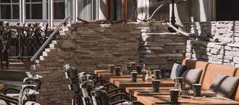 Lapland Hotels Tampere