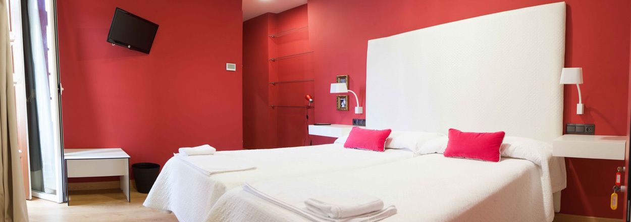 Photo - Ritual Alameda Sevilla