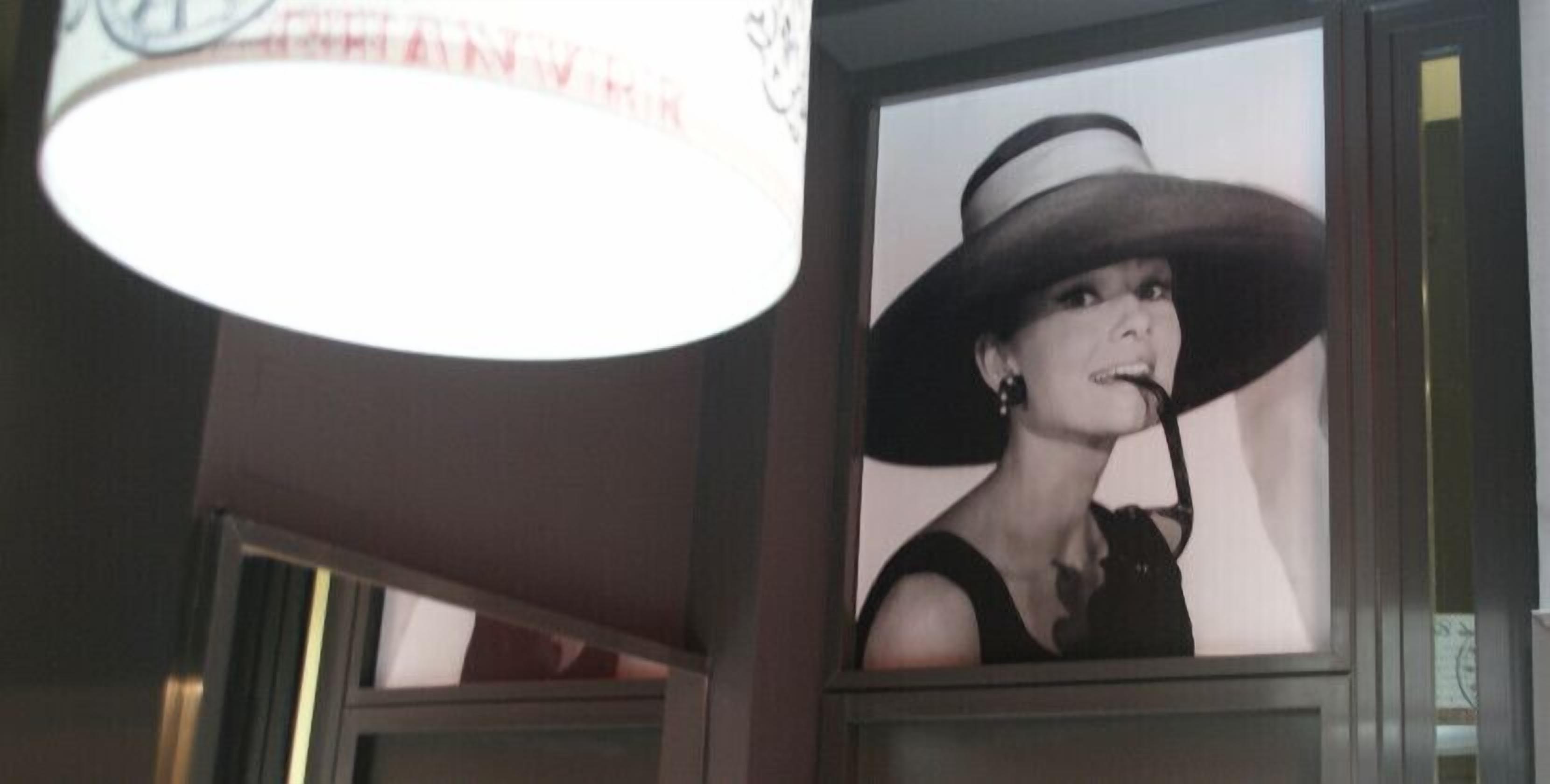 Photo - Ritual Alameda Sevilla