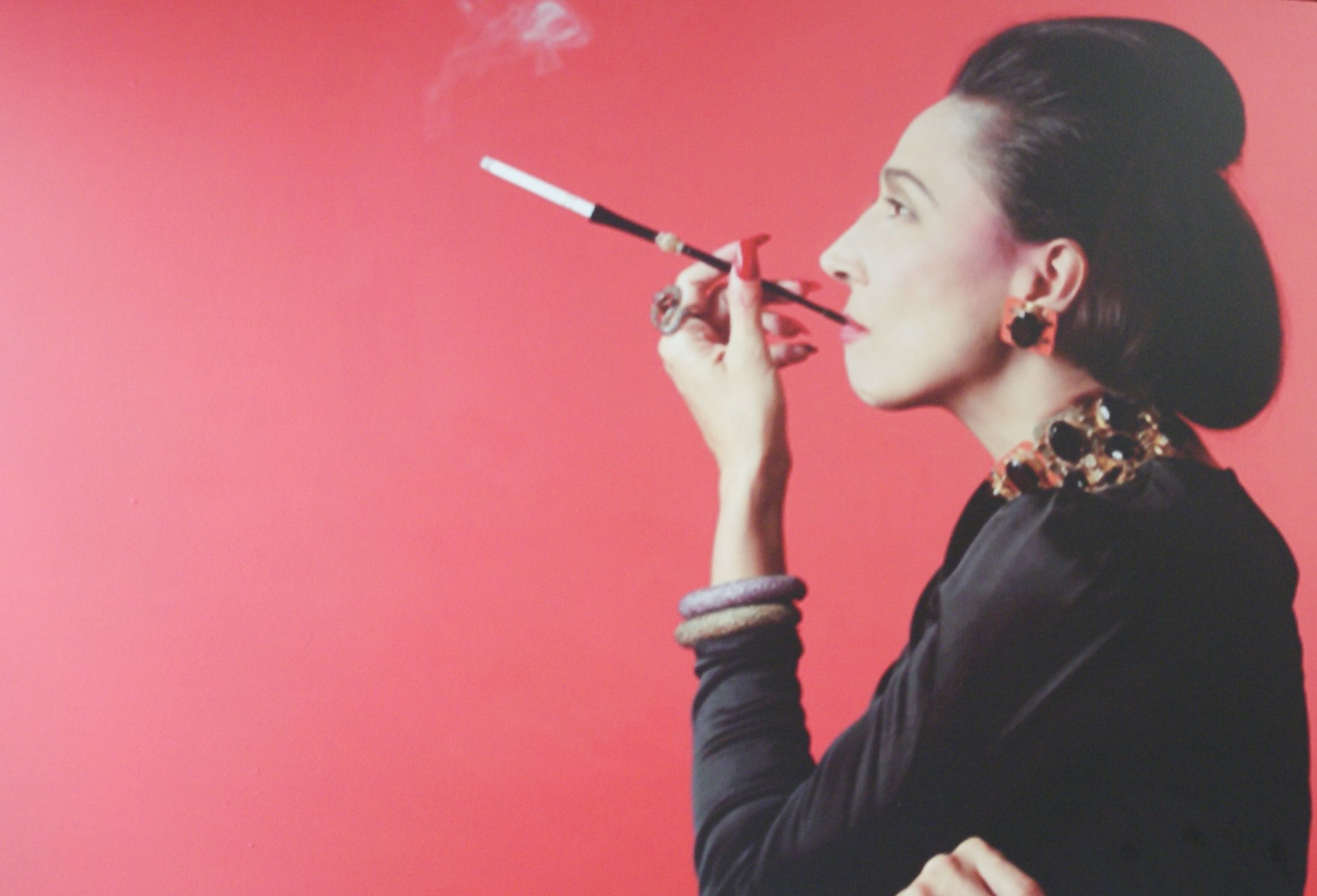 Photo - Ritual Alameda Sevilla