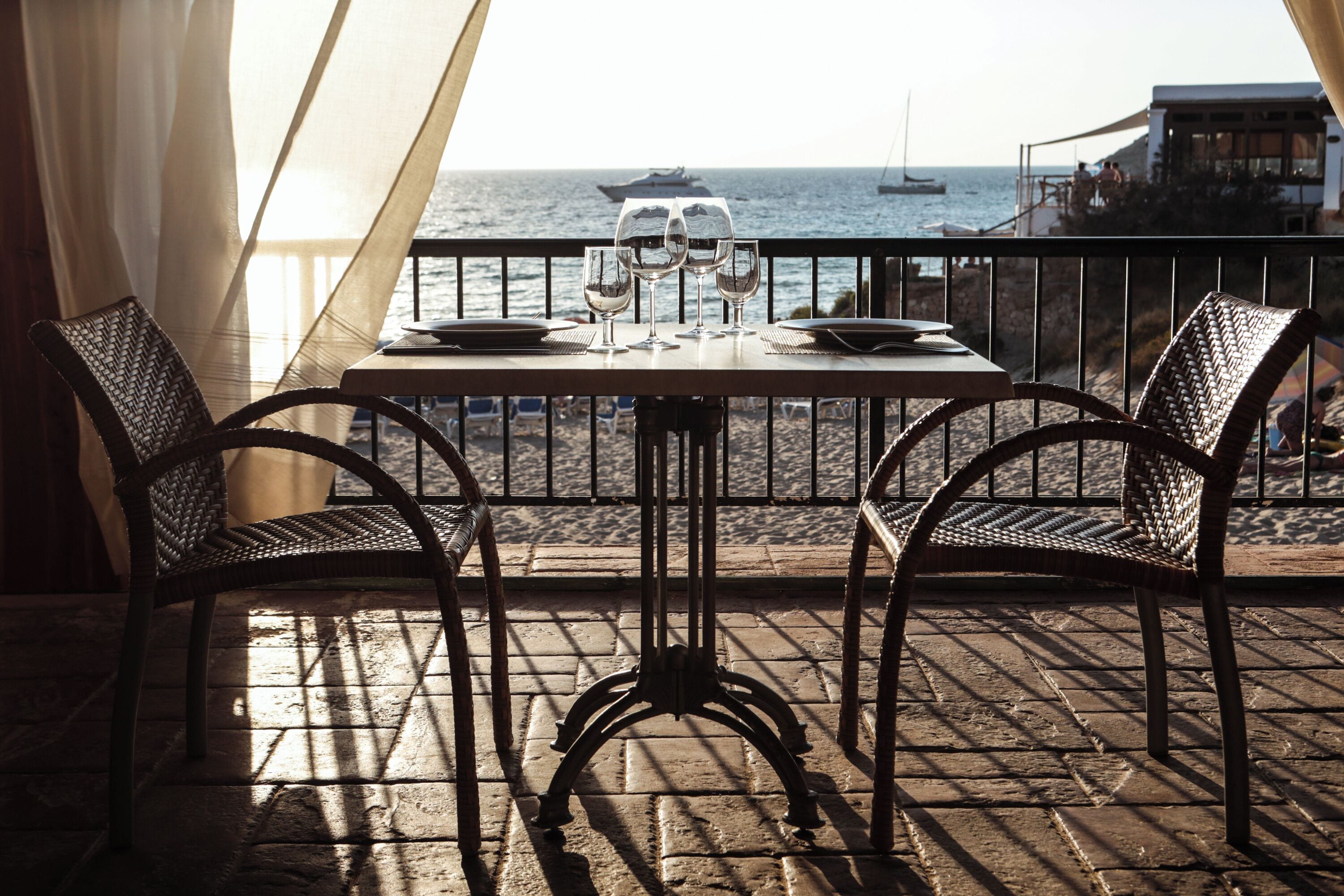 Photo - Insotel Club Tarida Playa