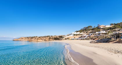 Insotel Club Tarida Playa