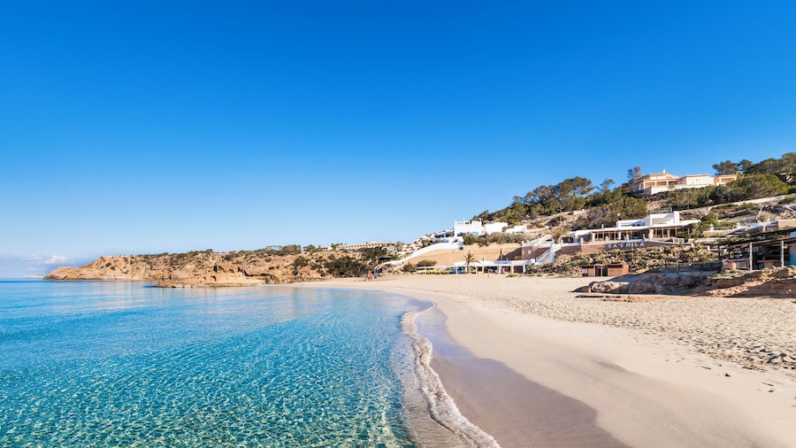 Insotel Club Tarida Playa