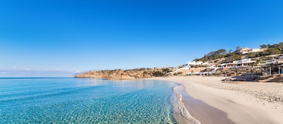 Insotel Club Tarida Playa