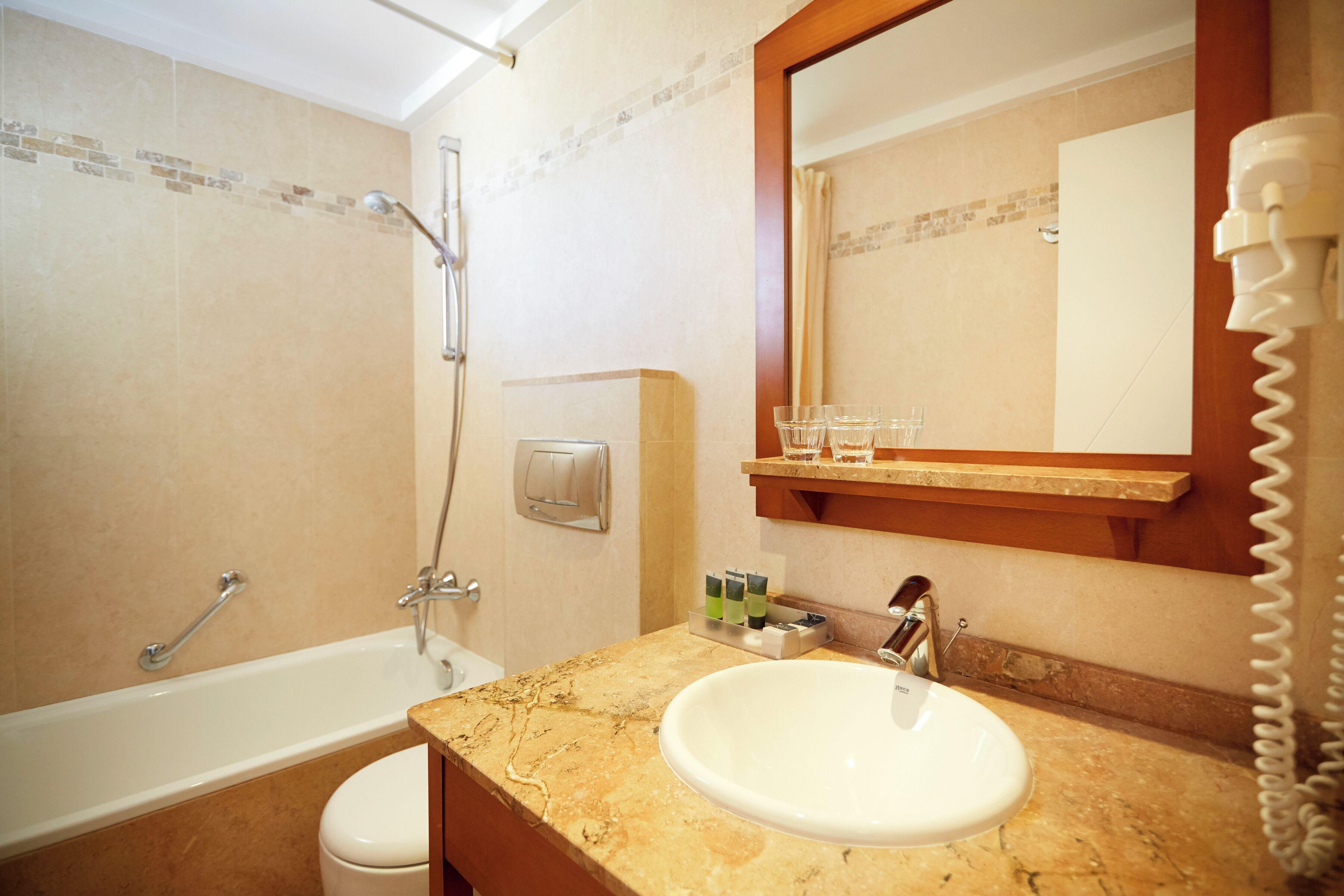 Photo - Insotel Club Tarida Playa