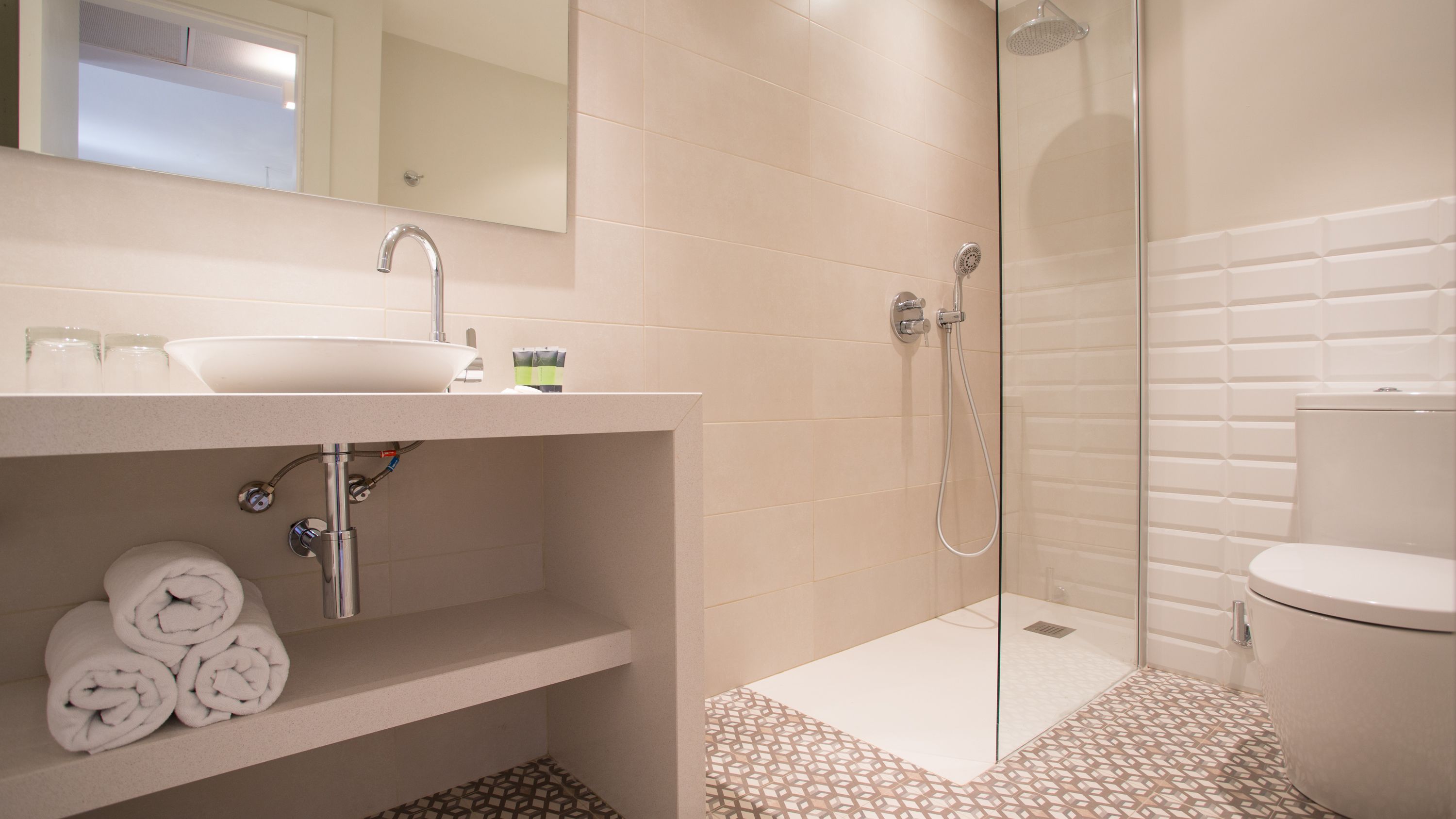 Foto - Insotel Club Tarida Playa