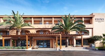 Insotel Club Tarida Playa