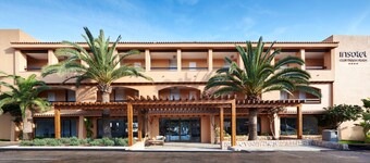 Insotel Club Tarida Playa