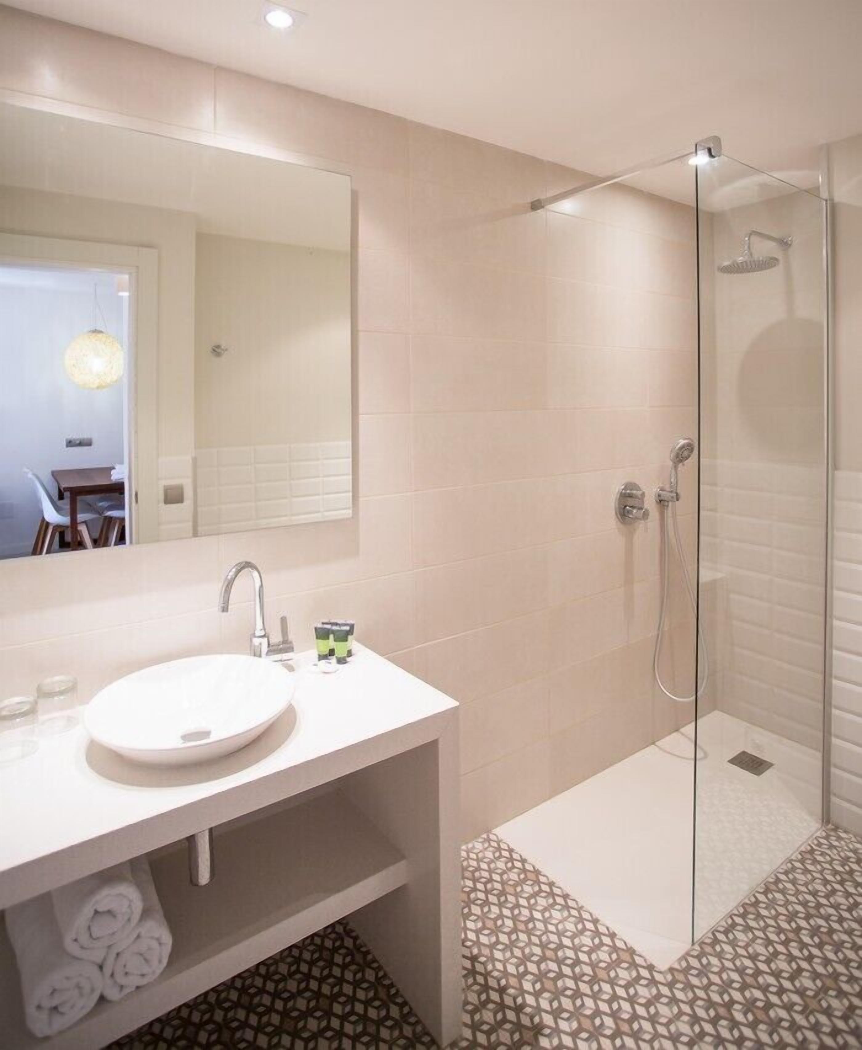 Foto - Insotel Club Tarida Playa