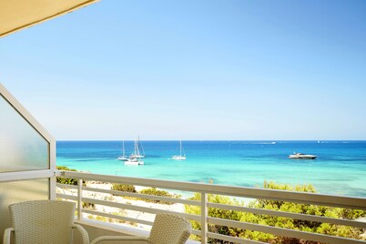 Insotel Club Tarida Playa