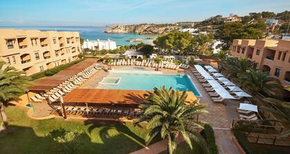 Insotel Club Tarida Playa