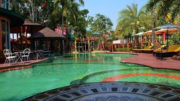 1 svefnherbergi, míníbar, öryggishólf í herbergi