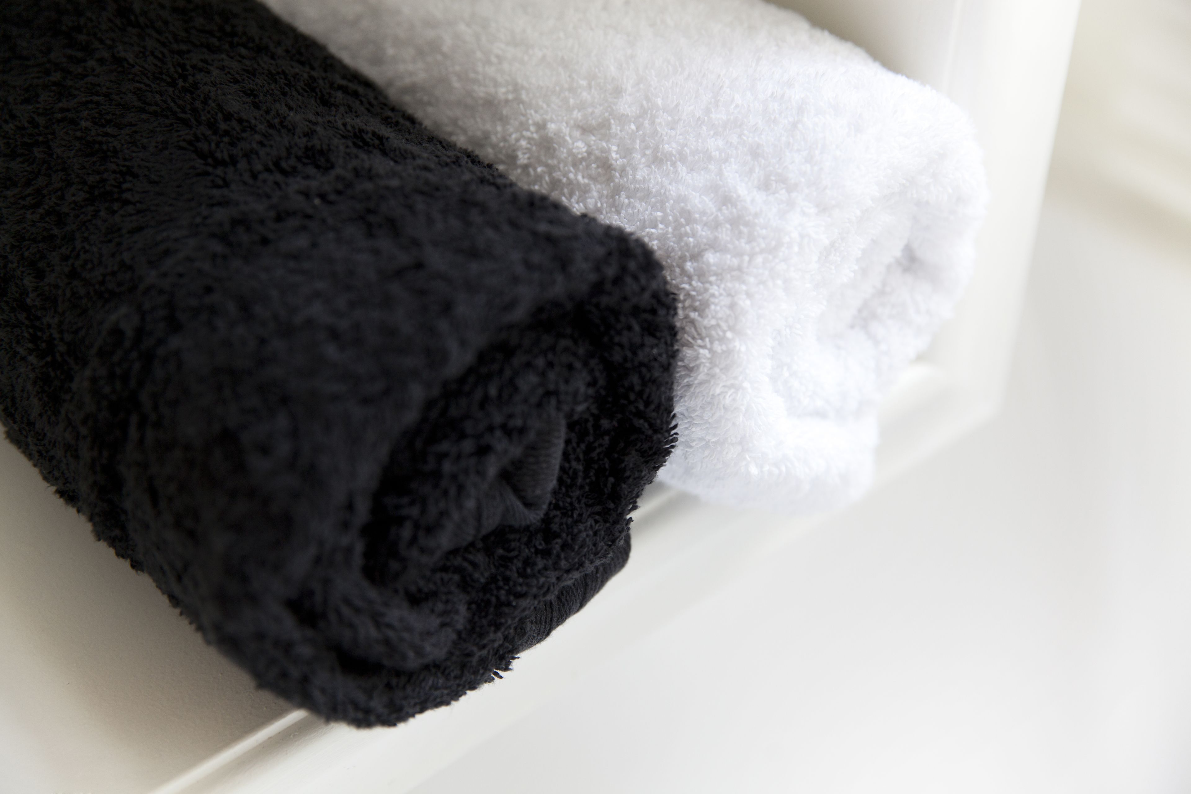 Foto - Maison Nationale City Flats & Suites