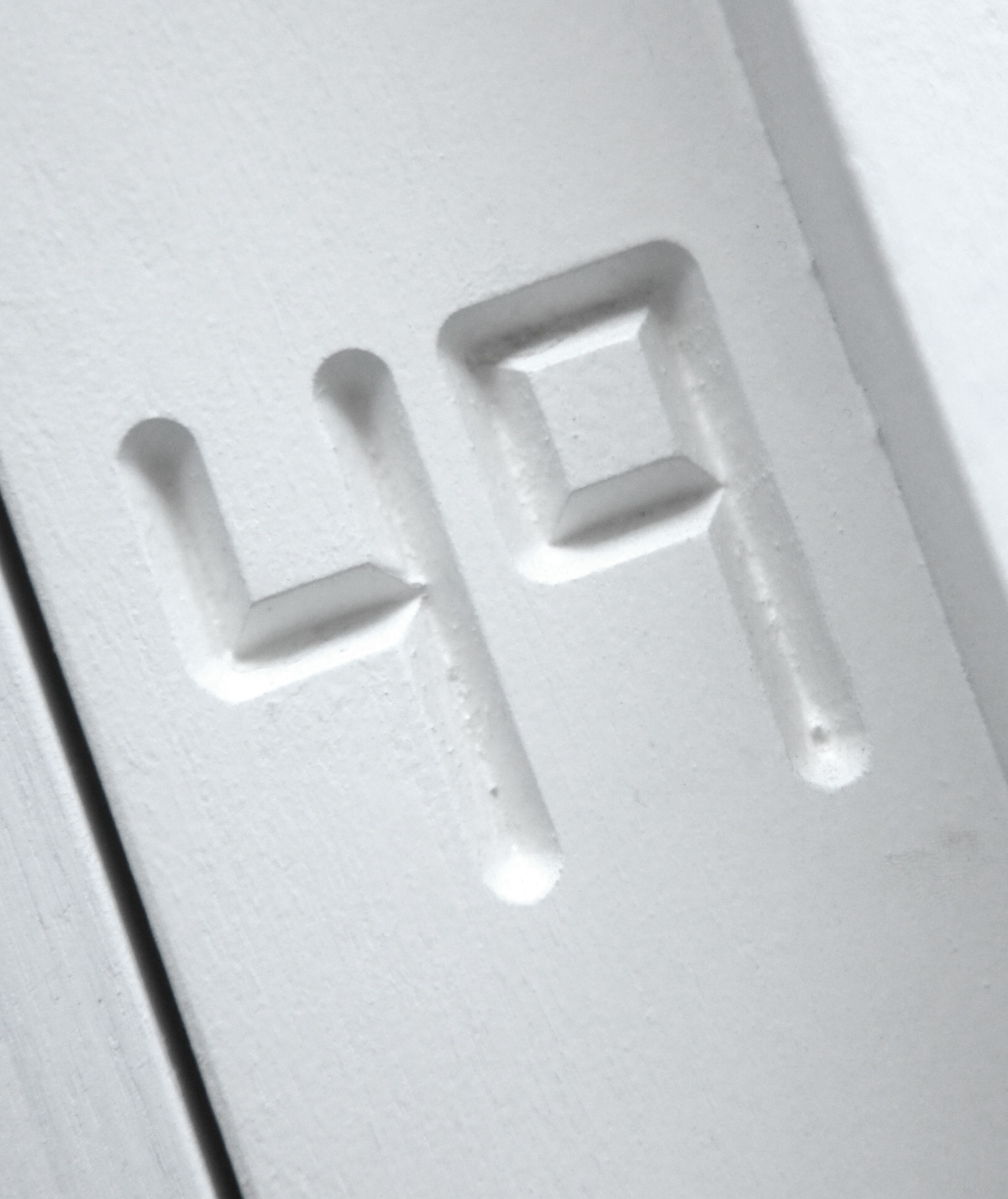 Foto - Maison Nationale City Flats & Suites