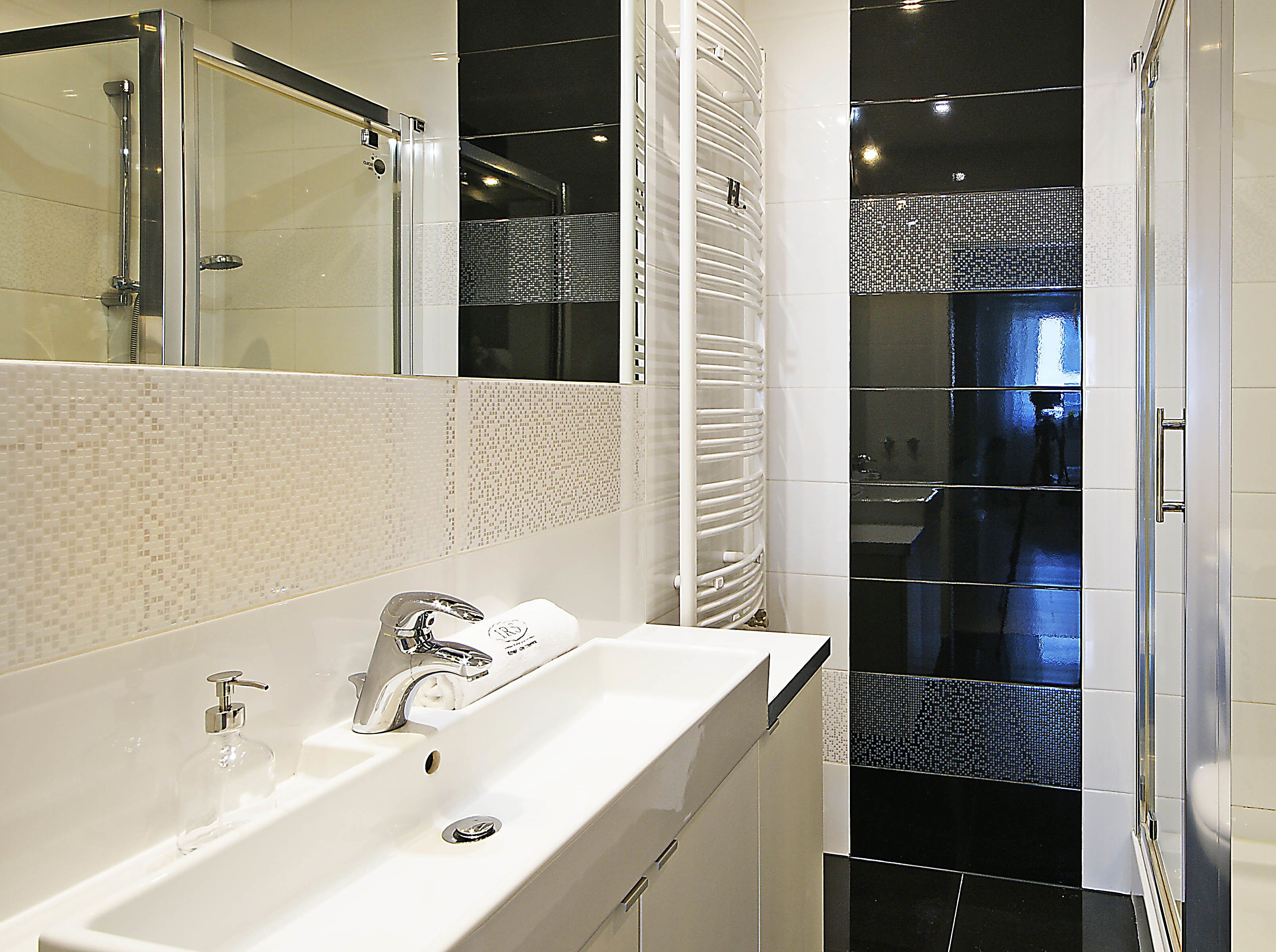 Apartment, 1 Bedroom, Terrace (Diomedea)