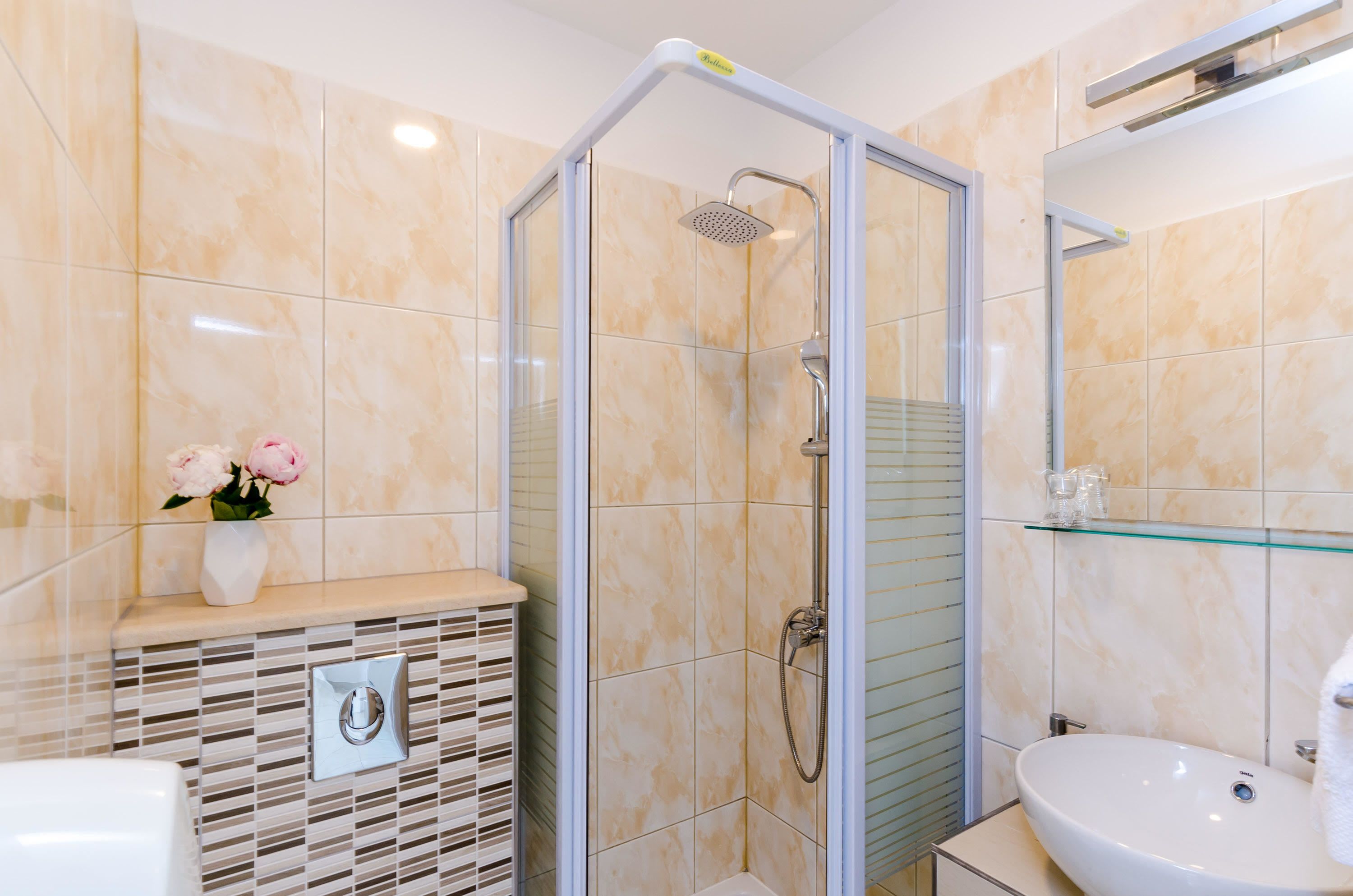 Foto - Villa Babilon