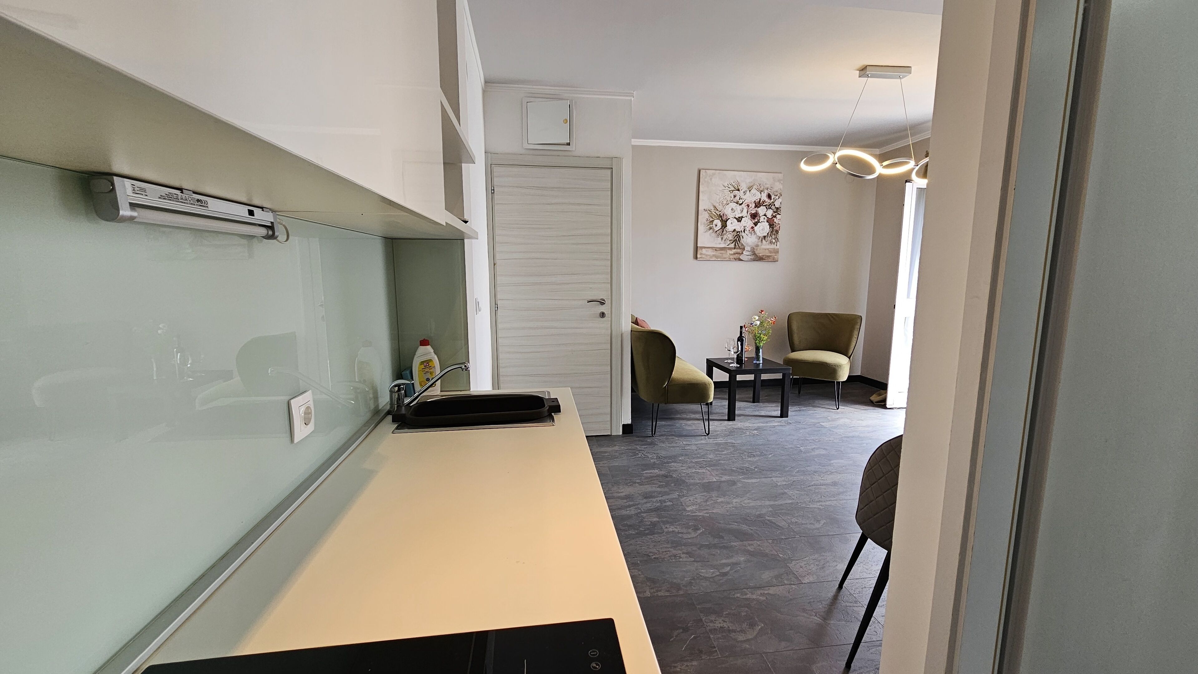 Foto - Villa Babilon