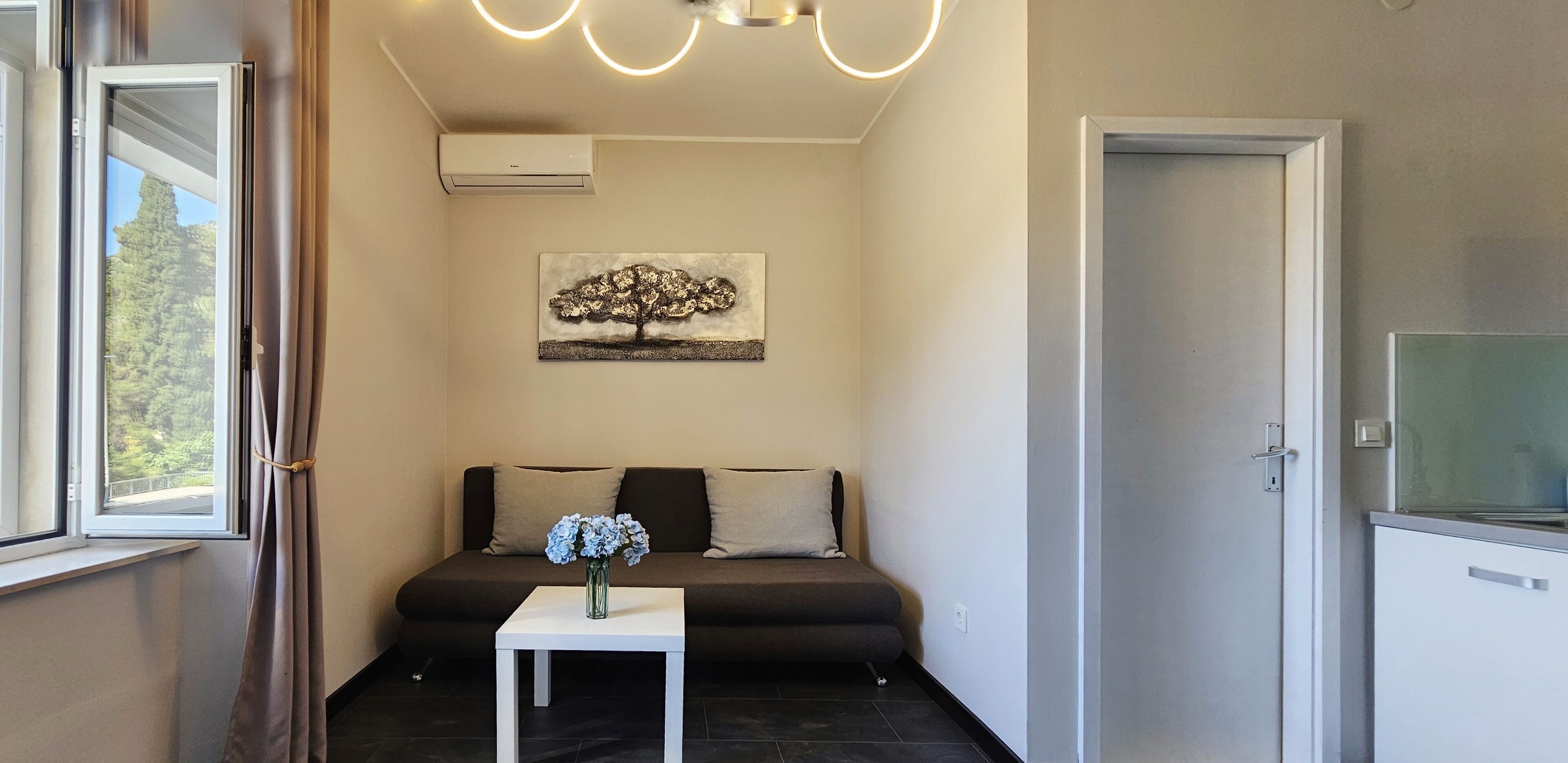 Foto - Villa Babilon