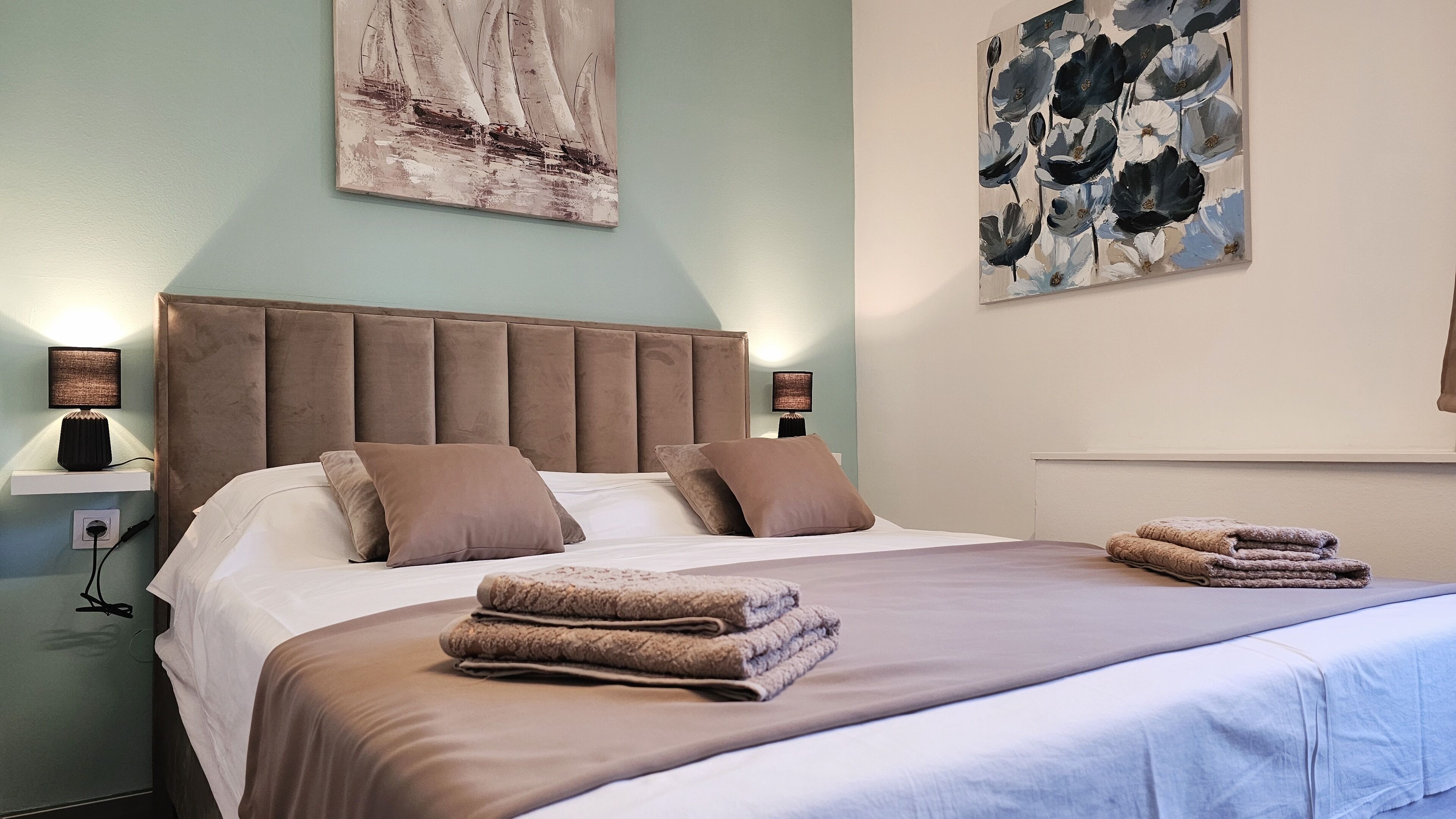 Foto - Villa Babilon