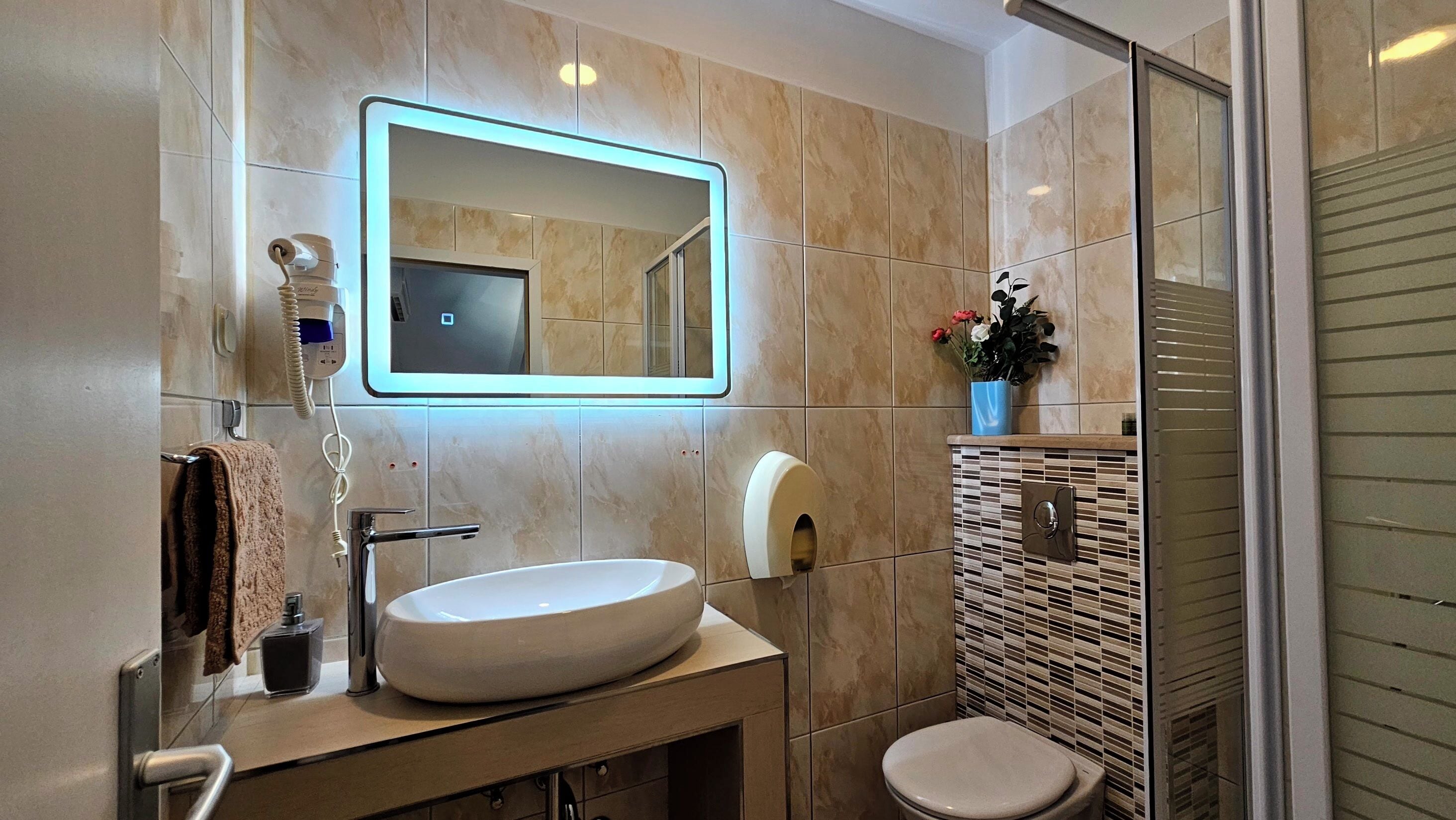 Foto - Villa Babilon