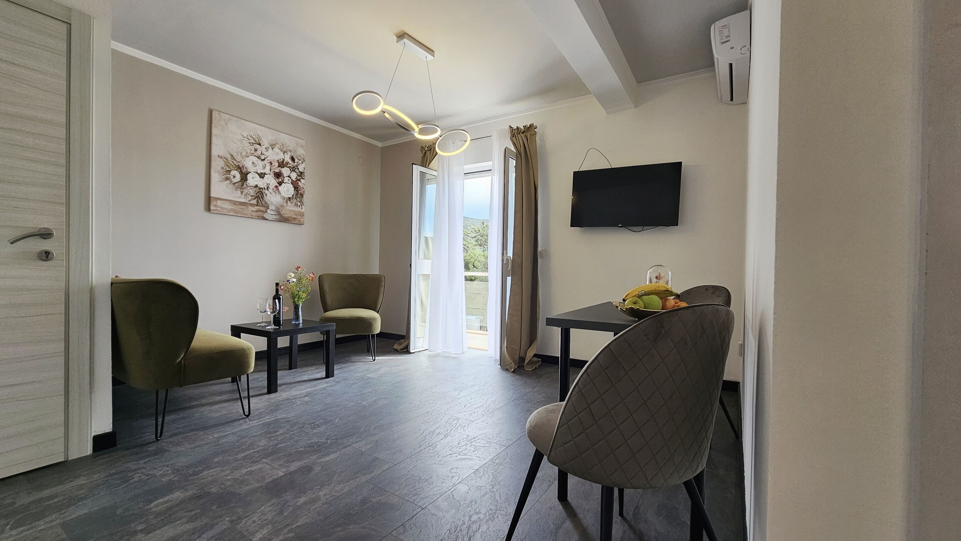 Foto - Villa Babilon