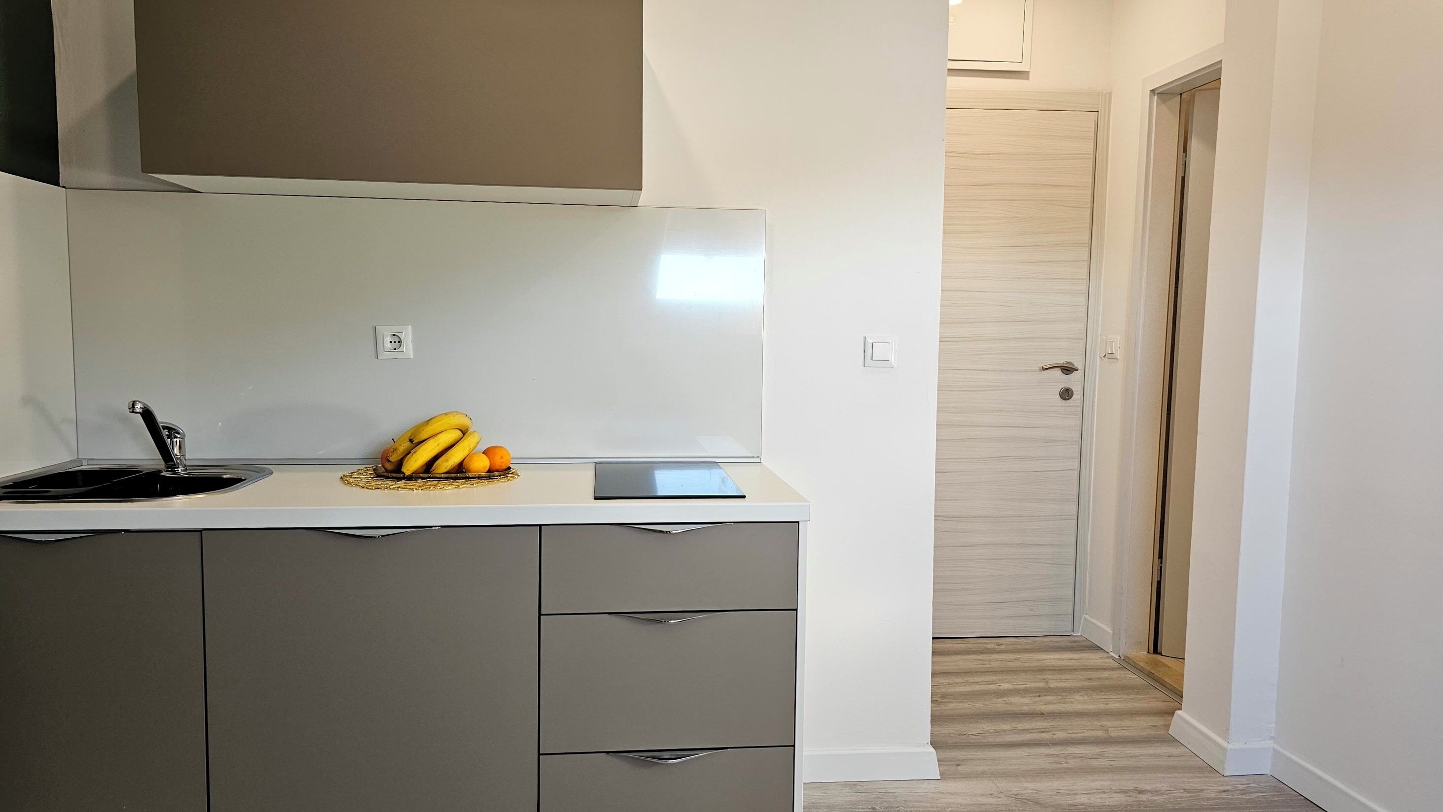 Foto - Villa Babilon