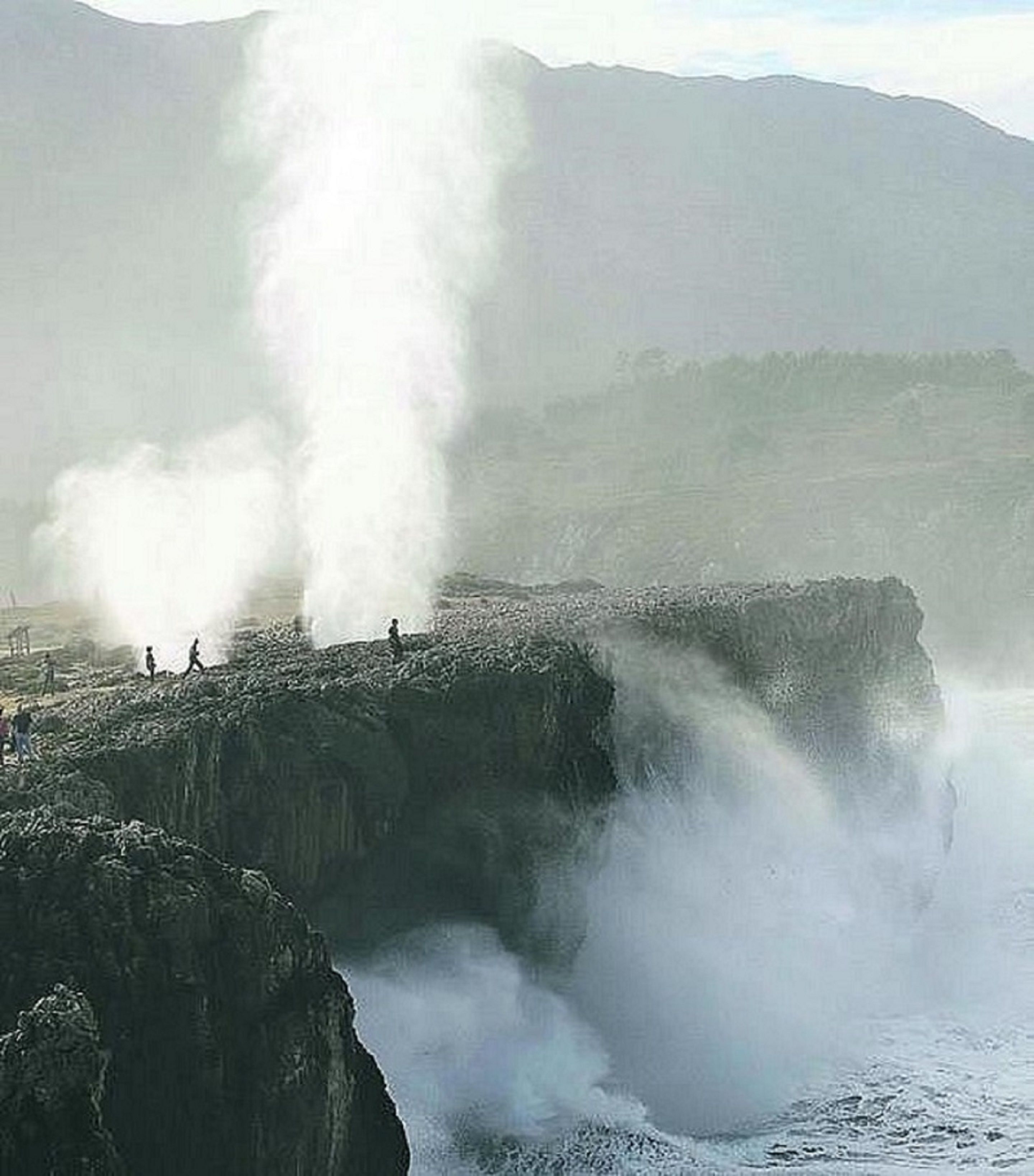 Foto - Hotel Rural Ovio