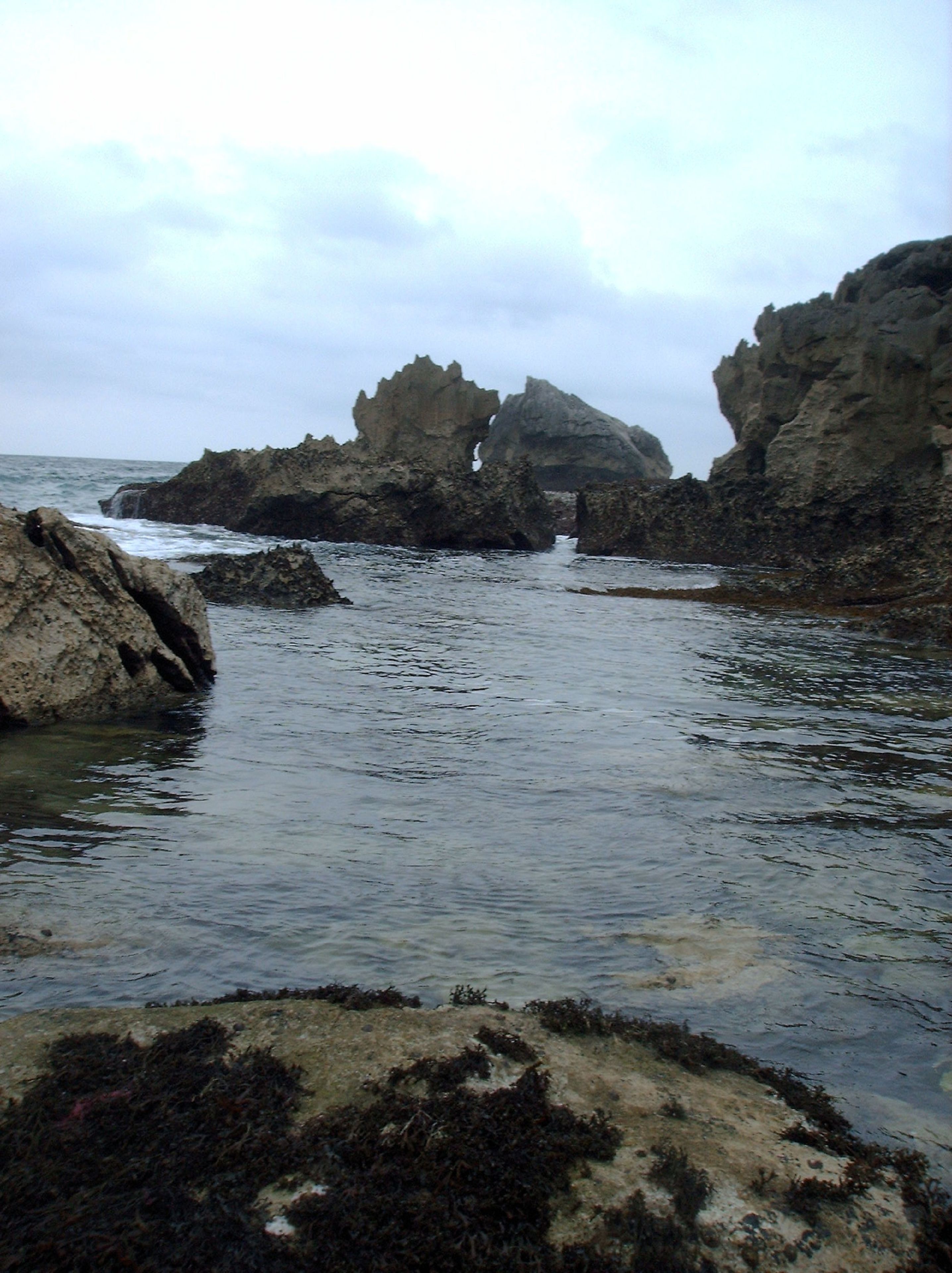 Foto - Hotel Rural Ovio