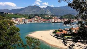Lago