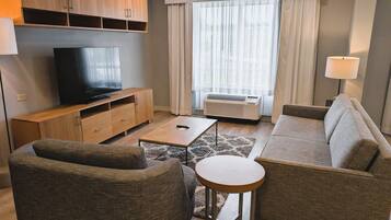 Ăquipements de la chambre