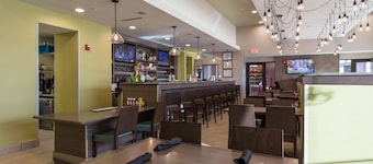 Holiday Inn San Marcos-Convention CTR Area by IHG