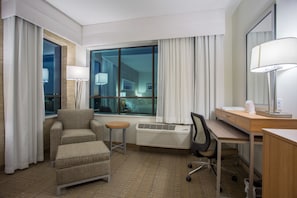 Room amenity - Holiday Inn San Marcos-Convention CTR Area by IHG (San Marcos)
