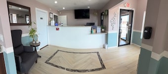Denver City Motel