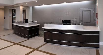Residence Inn by Marriott Temecula Murrieta