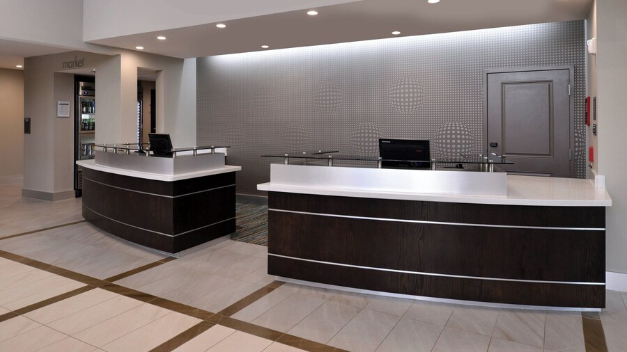 Residence Inn by Marriott Temecula Murrieta