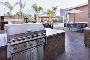 Servicio de la propiedad