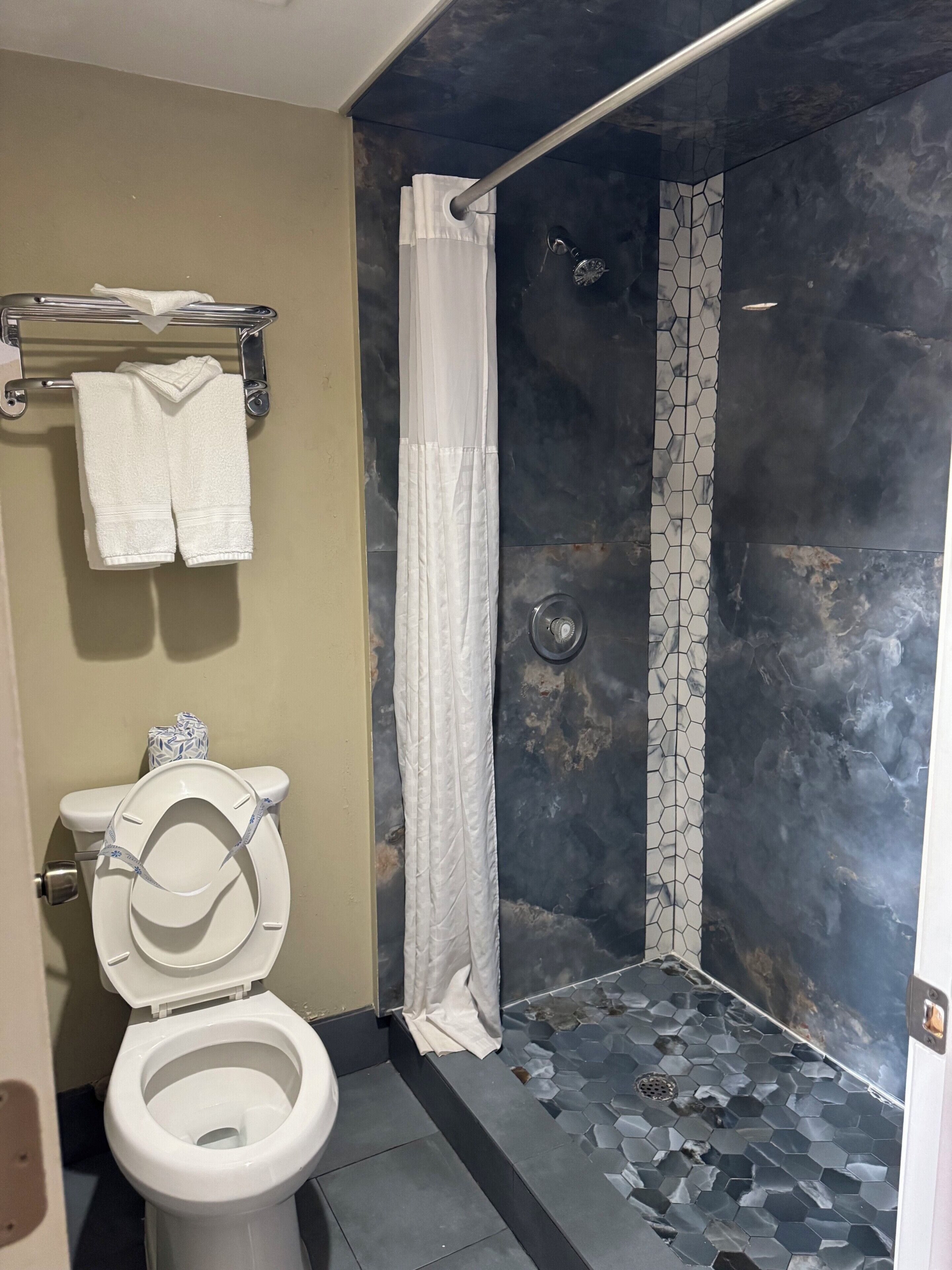 Photo - Travelodge by Wyndham Reno Downtown