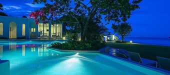 Chelona Khaotao Hua Hin E702