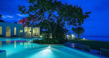 Chelona Khaotao Hua Hin E702