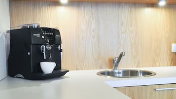 ์ํํธ, ์นจ์ค 1๊ฐ (Machiato) | ์ ์ฉ ์ฃผ๋ฐฉ | ๋์ฉ๋ ๋์ฅ๊ณ , ์ ์๋ ์ธ์ง, ์ฟกํ, ์๊ธฐ ์ธ์ฒ๊ธฐ