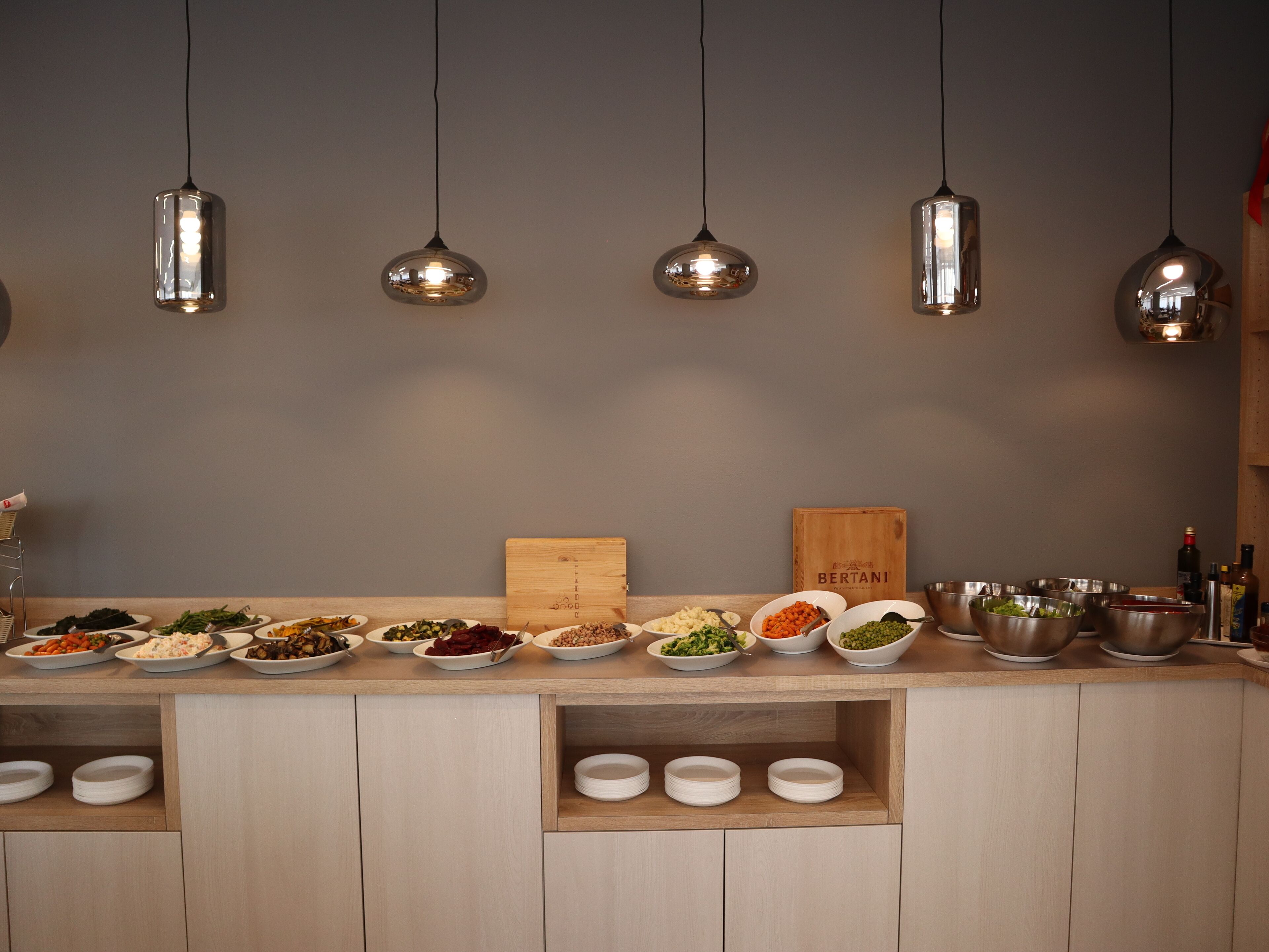 Foto - Hotel Antille e Azzorre