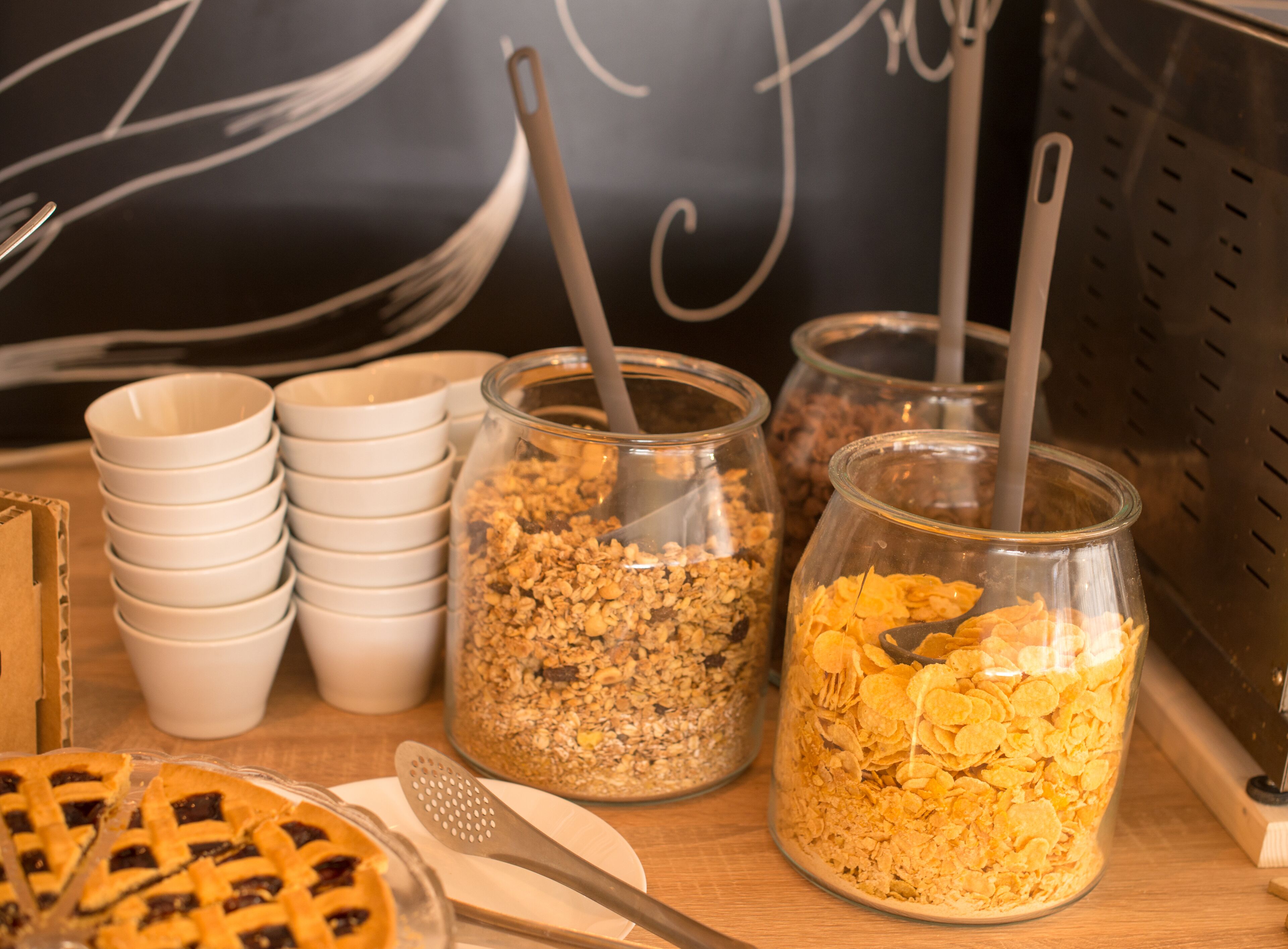 Foto - Hotel Antille e Azzorre