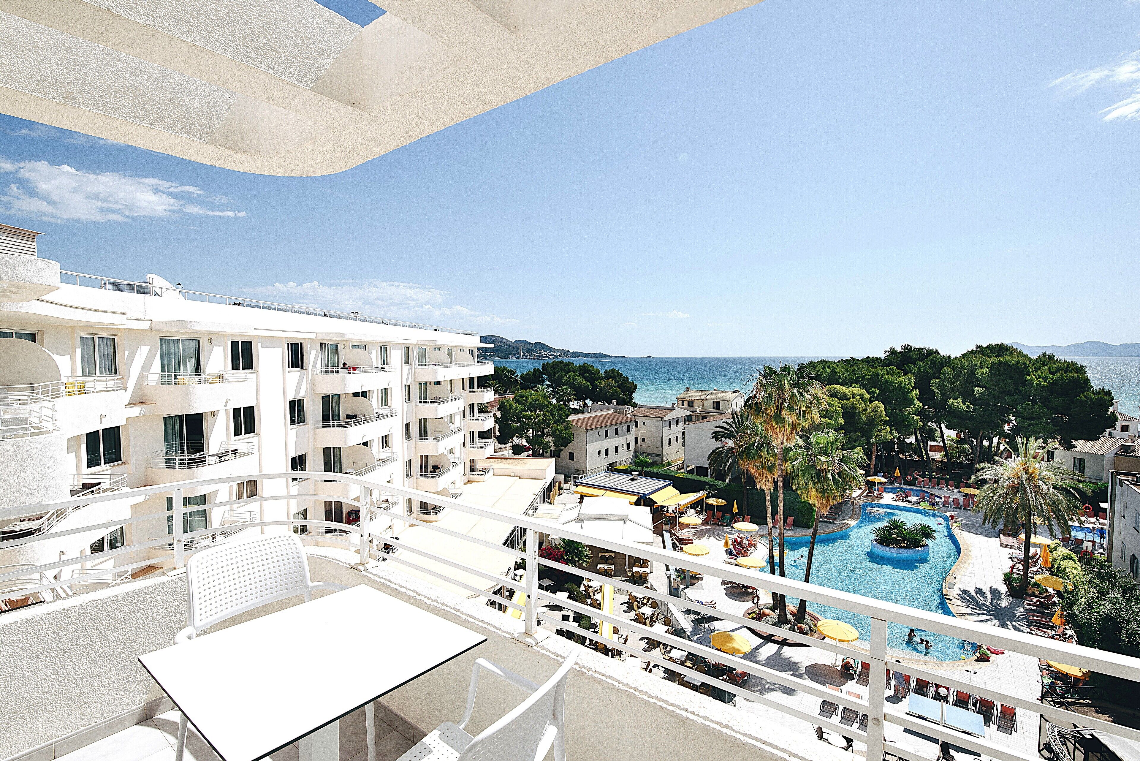 Wi-Fi gratuit, draps fournis