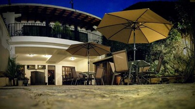 Hotel Posada de La Luna