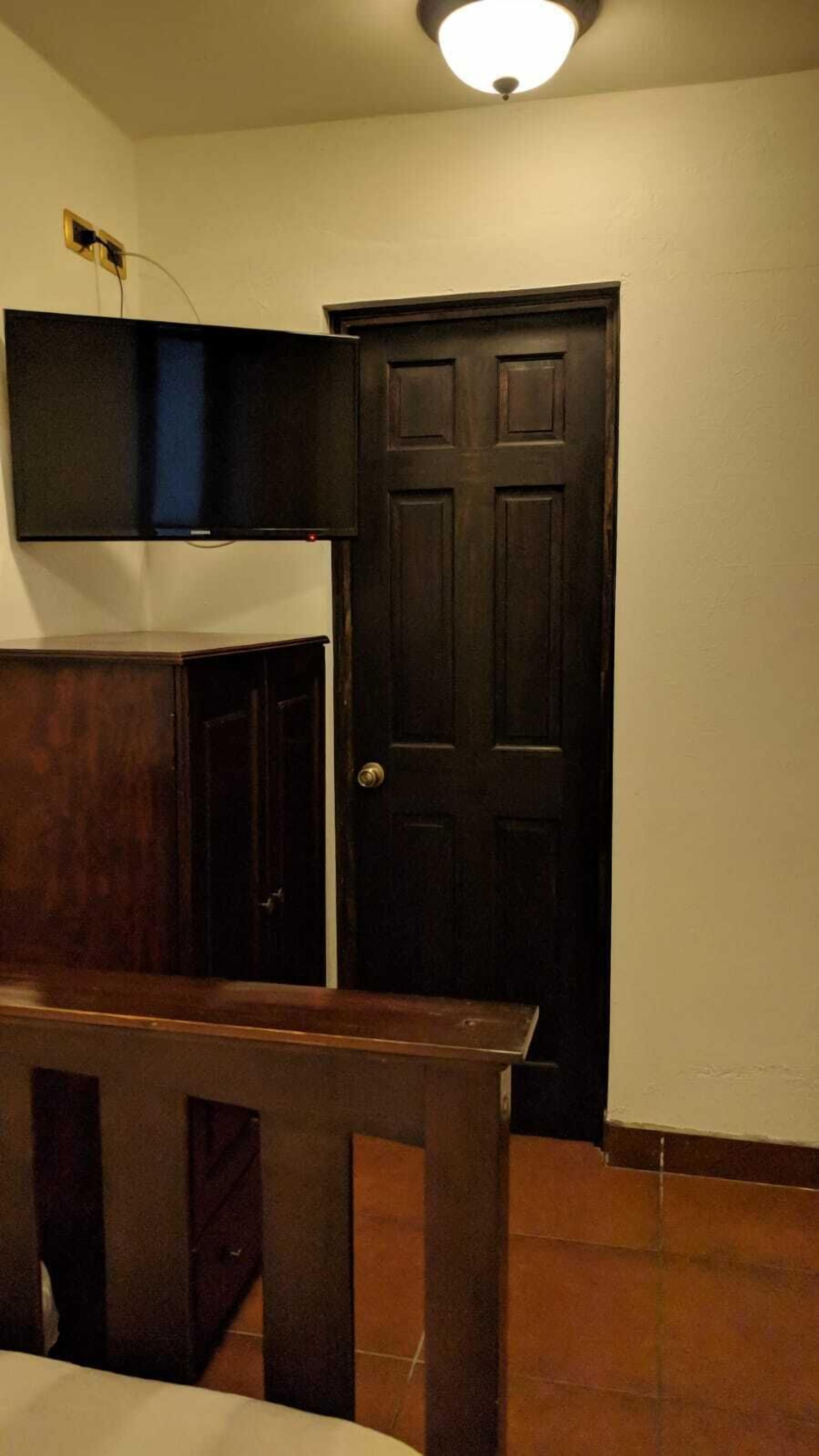 Foto - Hotel Posada de la Luna