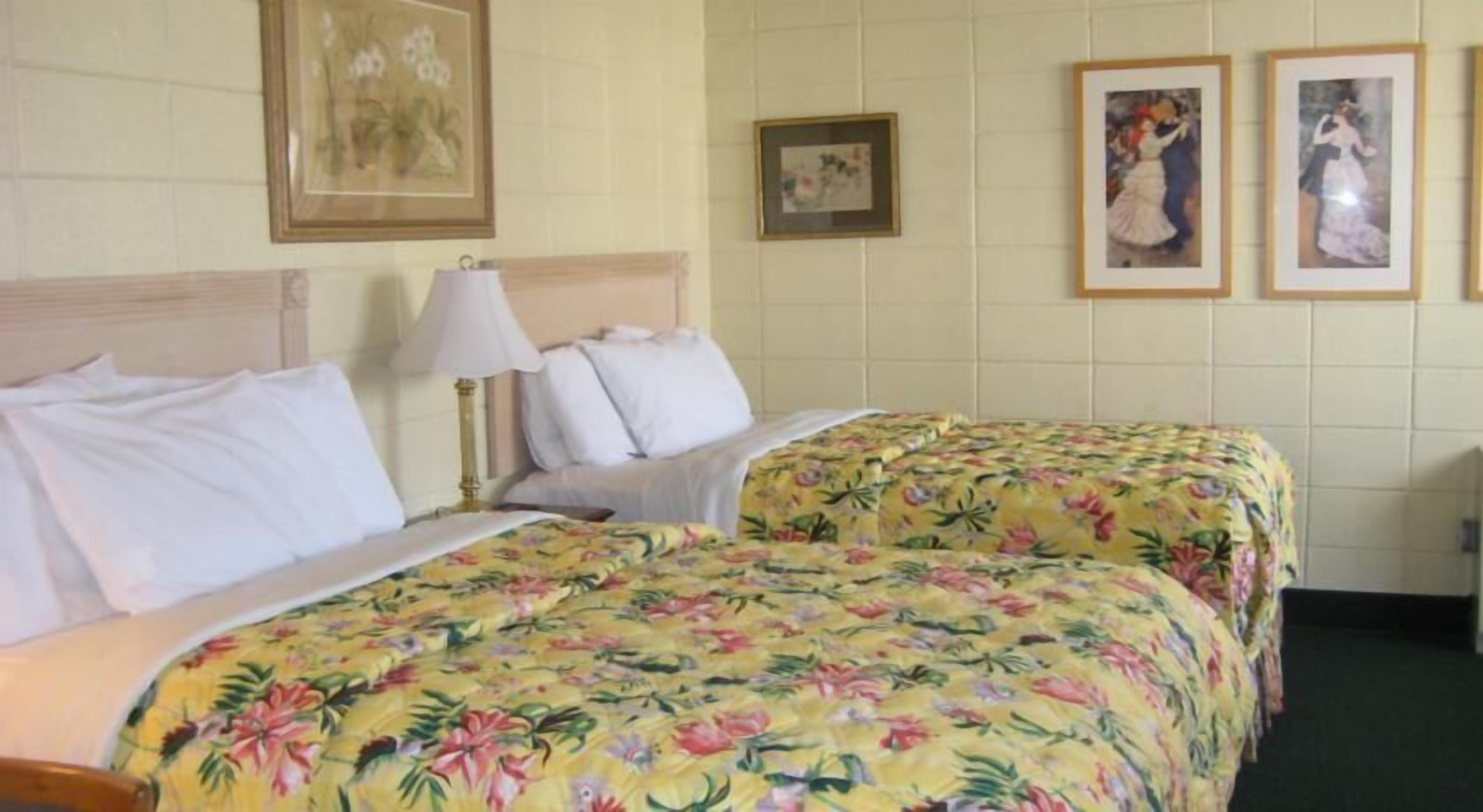 Foto - Cutty Sark Efficiencies and Historic Cottage's